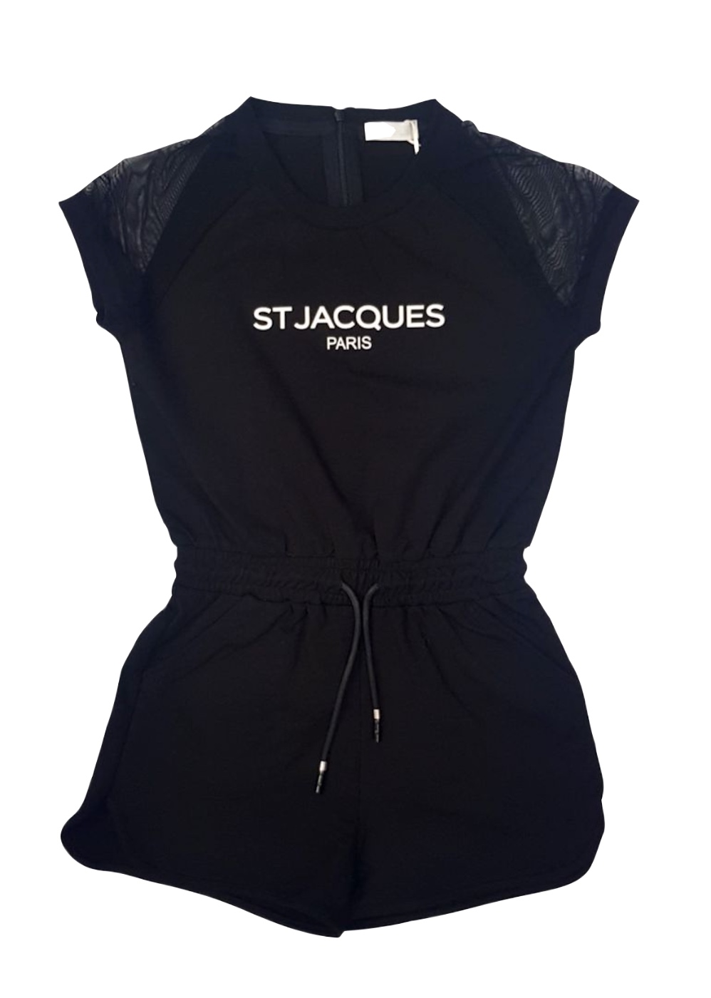 FUN&FUN ABITO TUTA - immagine 2