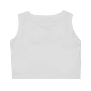 FUN&FUN T-SHIRT “BE MINE”