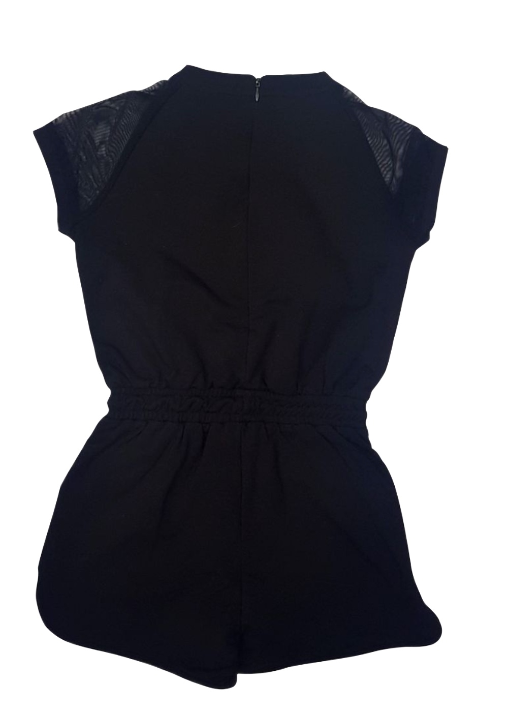 FUN&FUN ABITO TUTA - immagine 3