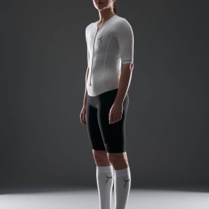 FORMULÆ BODY TRIATHLON DONNA