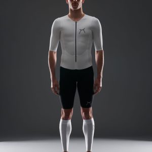 FORMULÆ BODY TRIATHLON UOMO