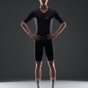 FORMULÆ BODY CICLISMO UOMO