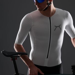 FORMULÆ BODY CICLISMO UOMO