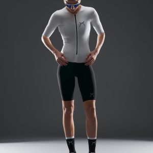 FORMULÆ BODY CICLISMO DONNA