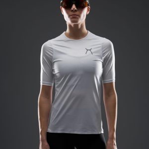 FORMULÆ MAGLIA RUNNING DONNA