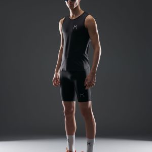 FORMULÆ PANTALONCINO RUNNING UOMO