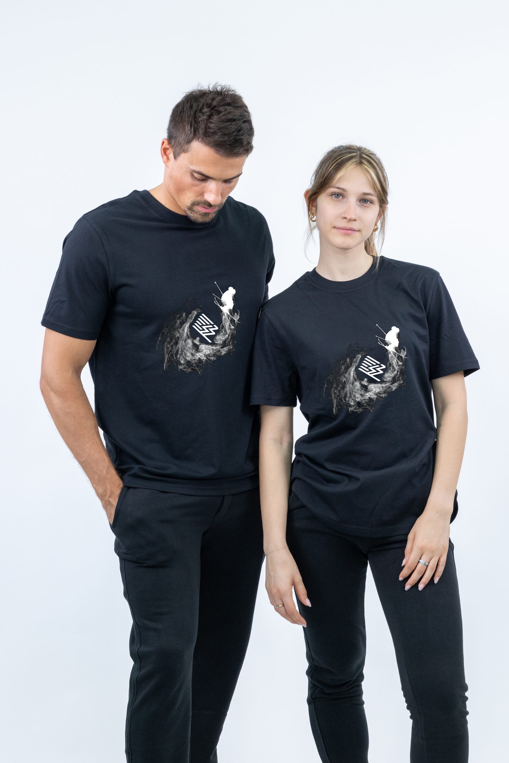 Iconic - JUMP - immagine 2