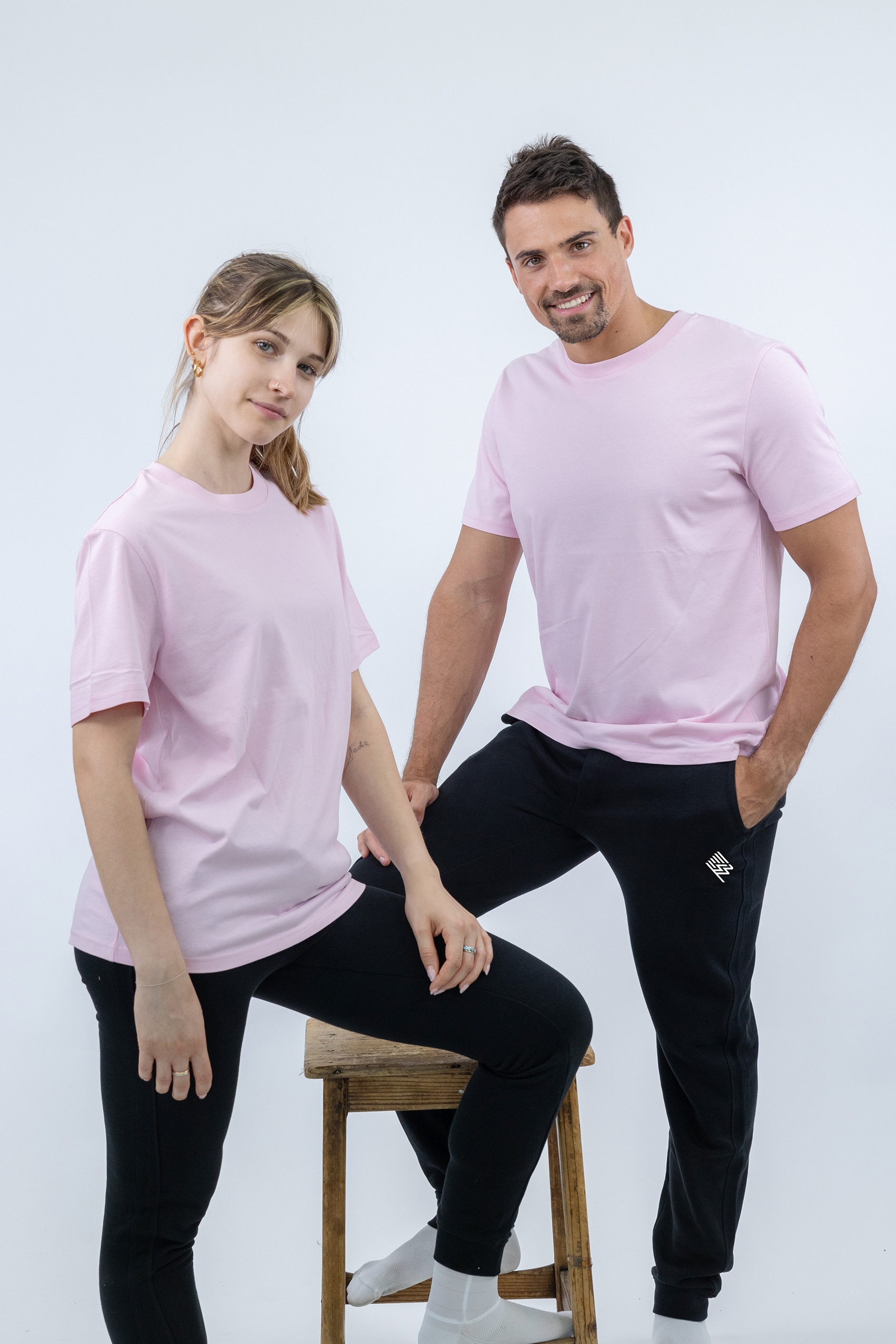 Relax - LOGO - immagine 3