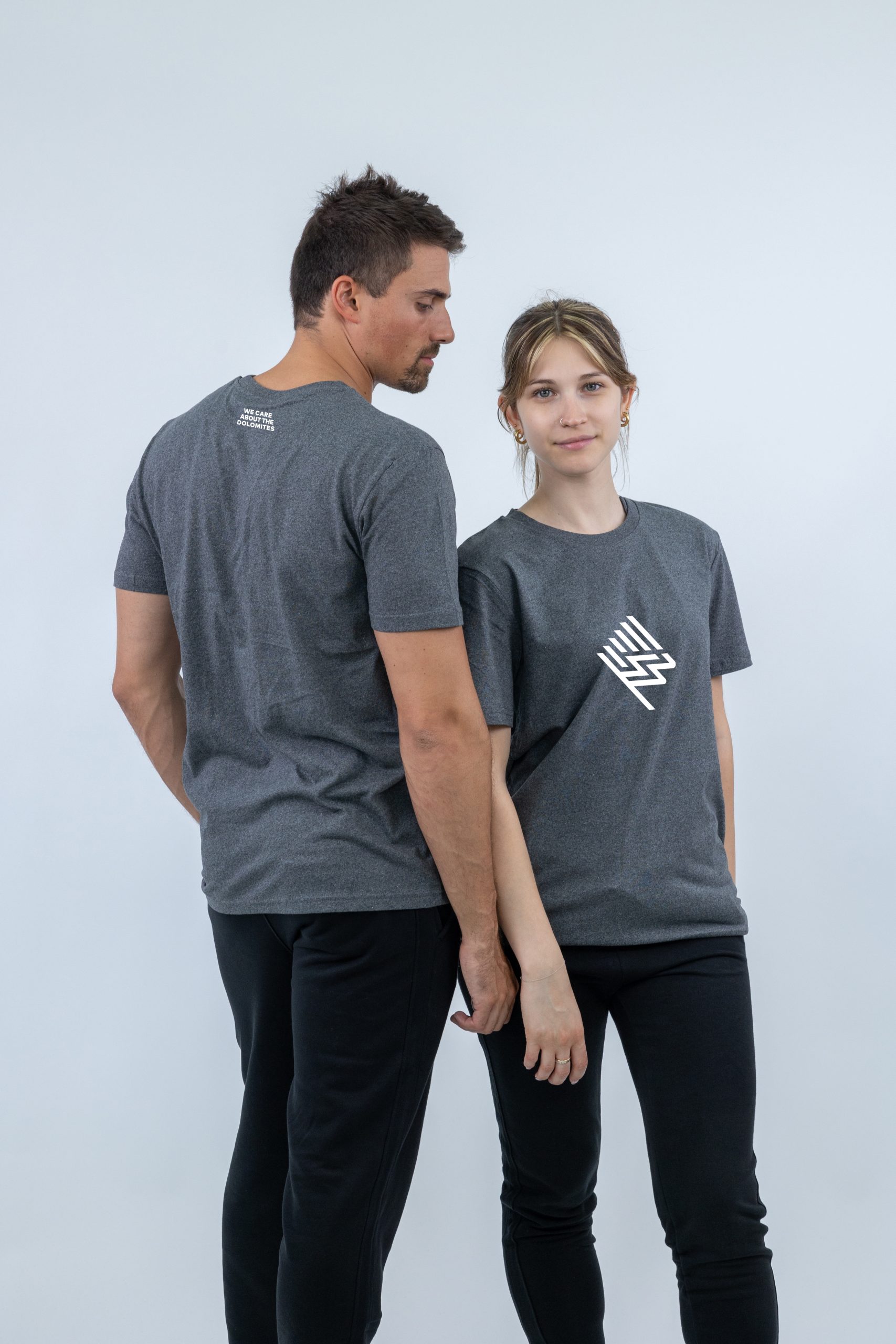 Re-Iconic - DOLOMITI