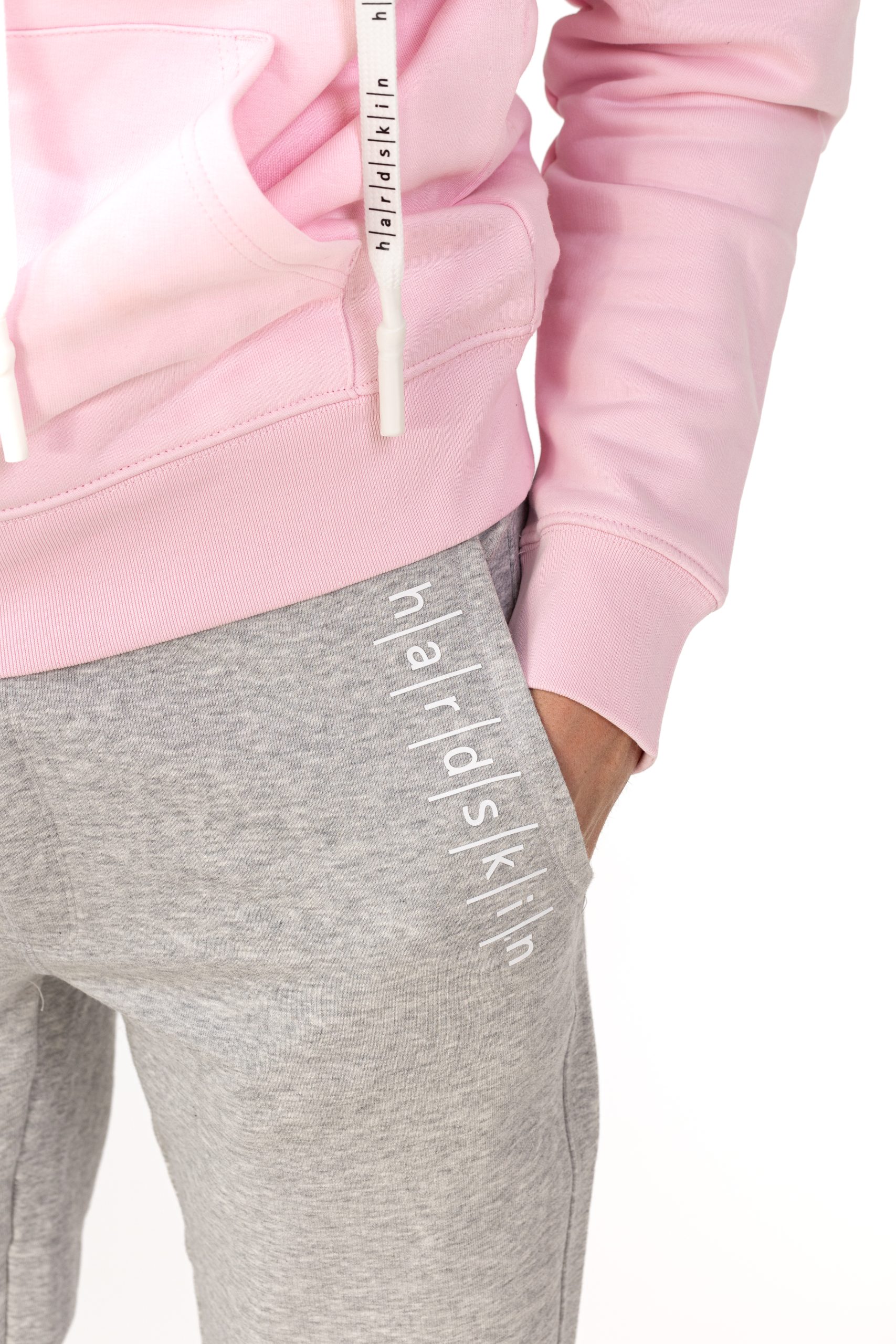 Total - uomo - immagine 6