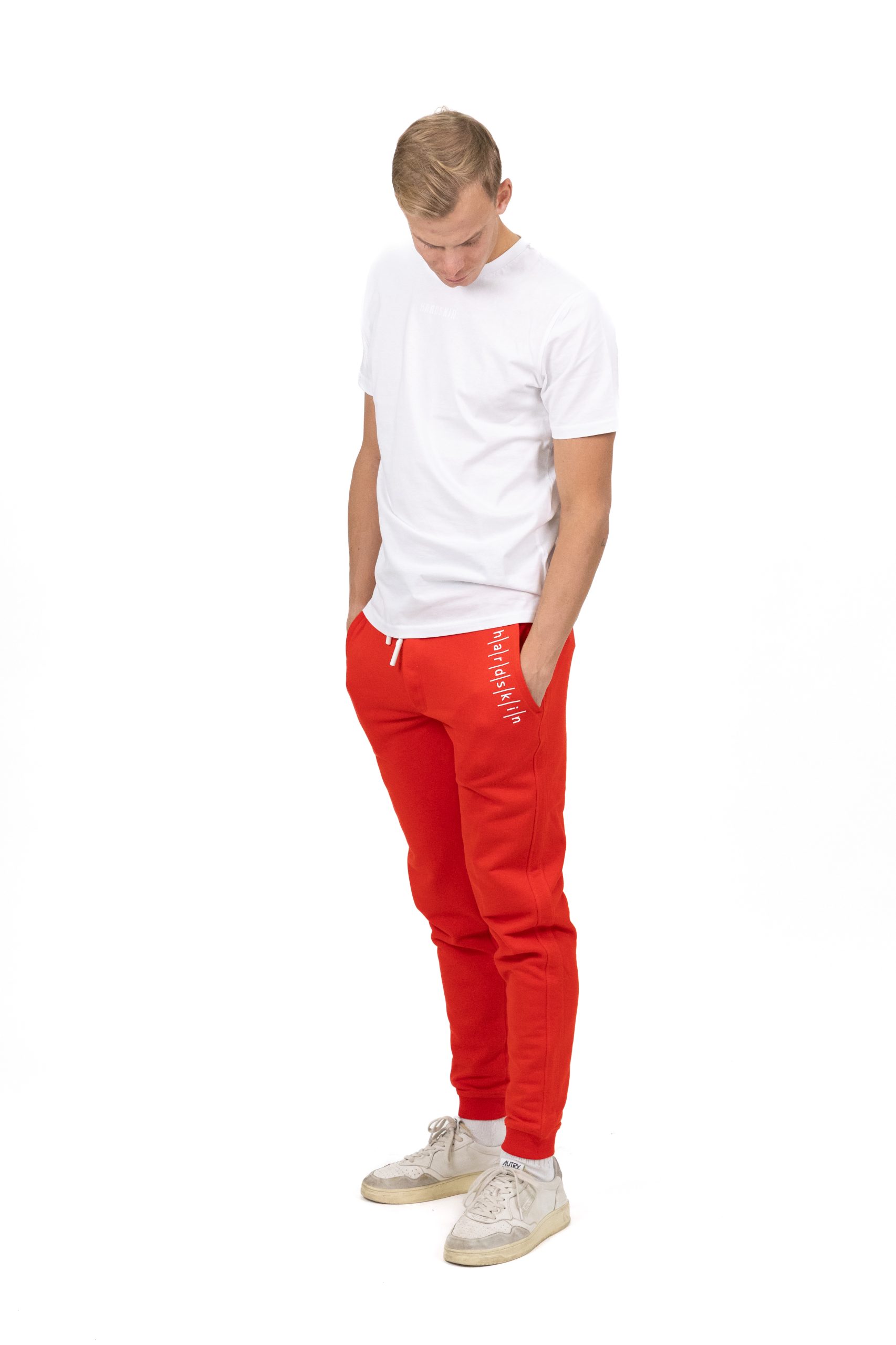 Total - uomo - immagine 5