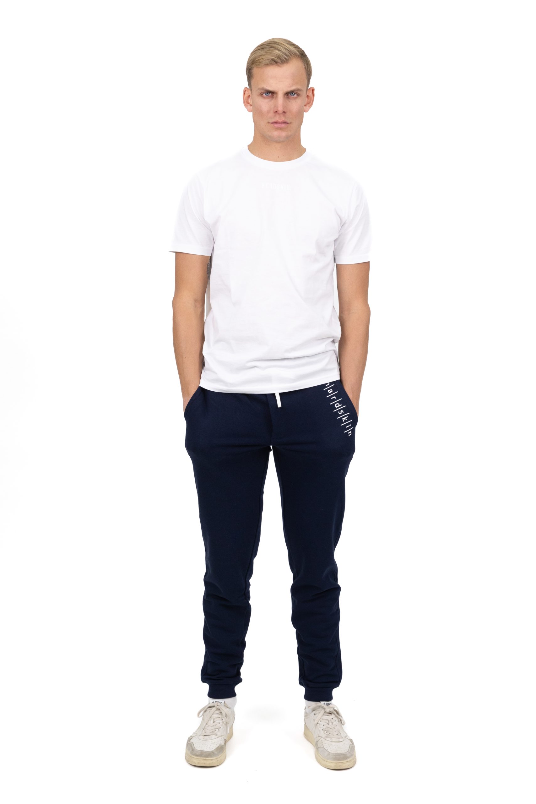 Total - uomo - immagine 4