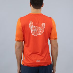 Maglia running - Hand