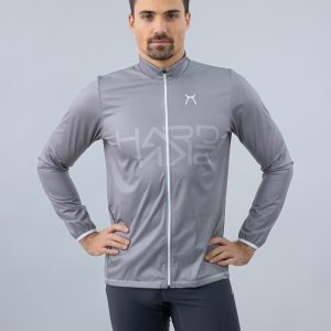 Replay Giacca - Mirror