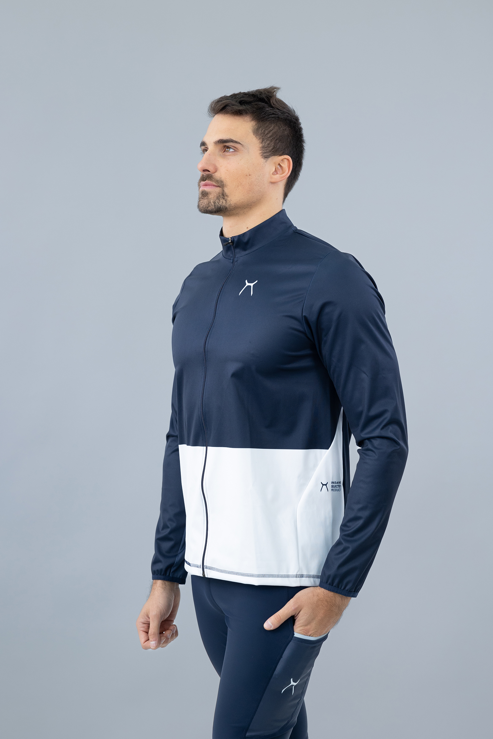 Replay Giacca - Block - immagine 3