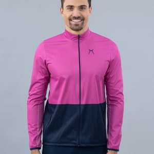 Replay Giacca - Block