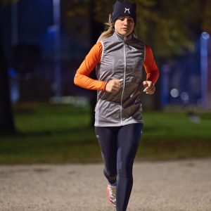 Replay Gilet - Mirror