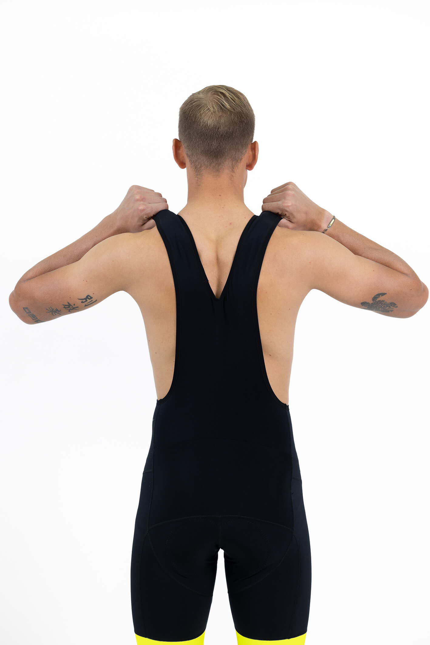 Truk Winter - immagine 4