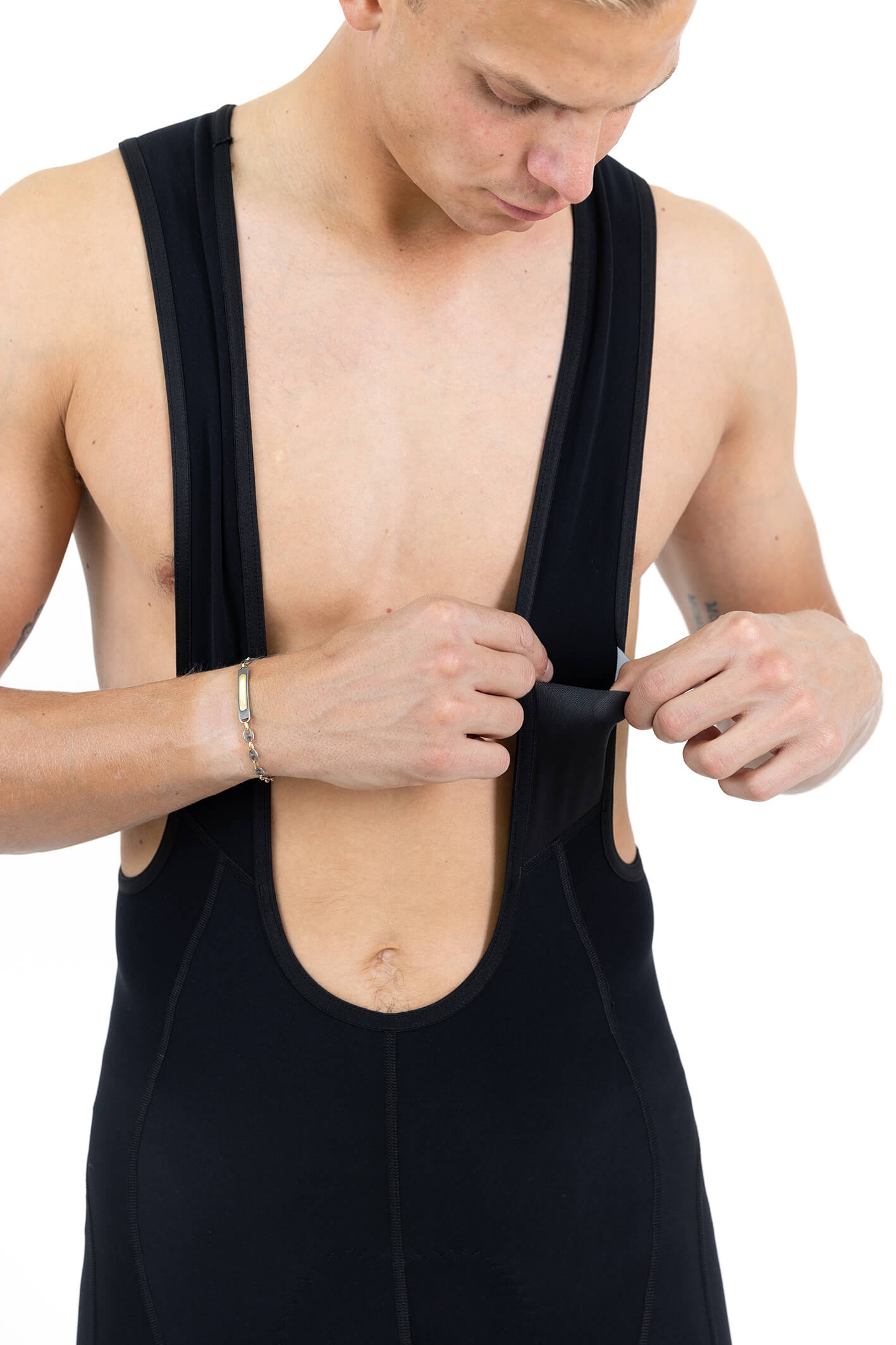 Truk Winter - immagine 3