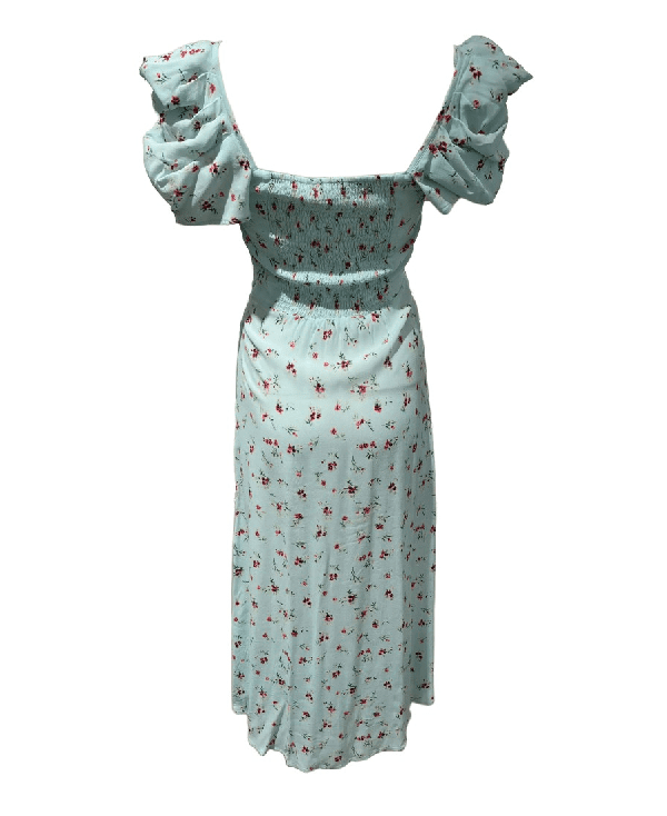 Abito Yohanna Saint Tropez – Mar de Margaritas - immagine 3