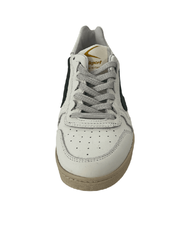 Scarpe super pelle evergreen – Valsport - immagine 3