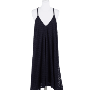 Abito blu – Twinset