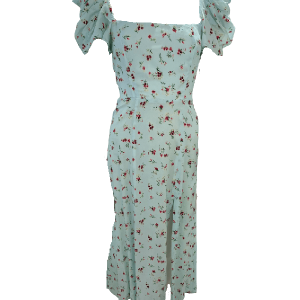 Abito Yohanna Saint Tropez – Mar de Margaritas