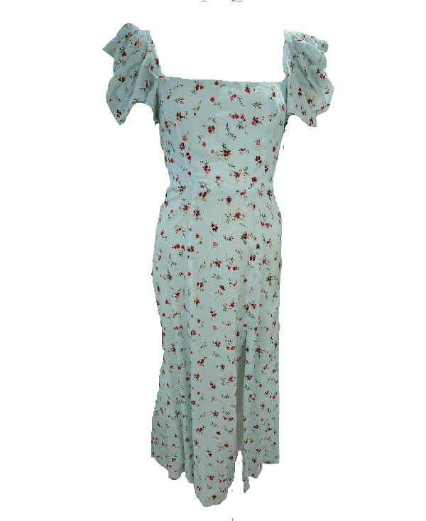 Abito Yohanna Saint Tropez – Mar de Margaritas - immagine 2