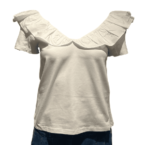 T-shirt manica corta – Liu Jo