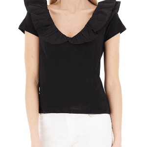 T-shirt manica corta – Liu Jo