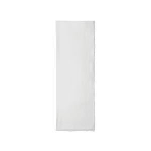 Pashmina con rombi jacquard – Elisabetta Franchi