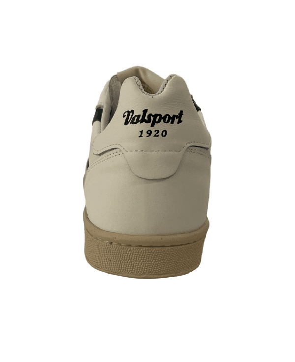 Scarpe super pelle evergreen – Valsport - immagine 4