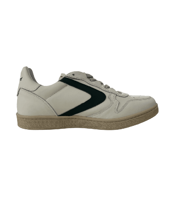 Scarpe super pelle evergreen – Valsport