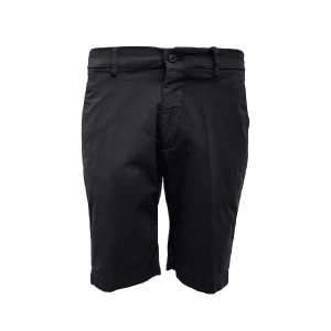 Bermuda color indigo – Berwich