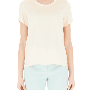 Tunica a maniche corte – Liu Jo