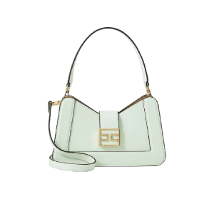 Borsa color menta – Elisabetta Franchi