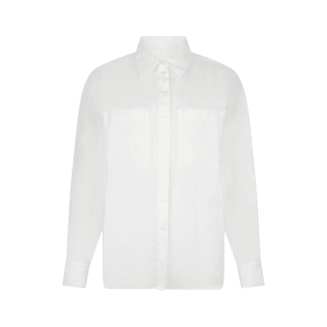 Camicia in ramiè – Liu Jo