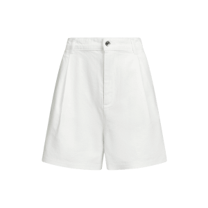 Bermuda in misto cotone – Liu Jo