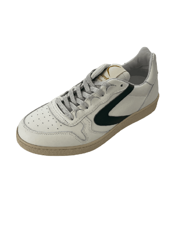 Scarpe super pelle evergreen – Valsport - immagine 5