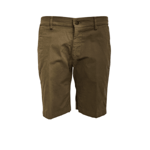 Bermuda color fango – Berwich