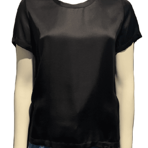 Tunica a maniche corte – Liu Jo