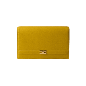 Borsa curry – Elisabetta Franchi