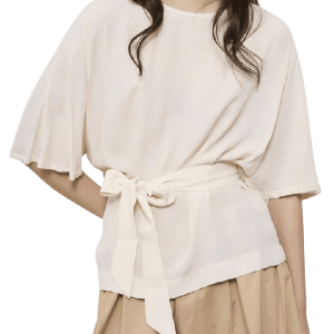 Tunica color cipria – Liu Jo