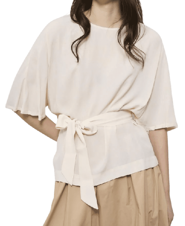 Tunica color cipria – Liu Jo