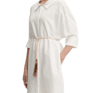 Abito camicia over – Liu Jo