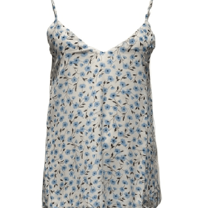 Abito corto bianco con dettagli – Fisico