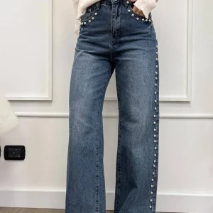 Glamorous Jeans Britney