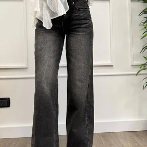 Glamorous Jeans Dark