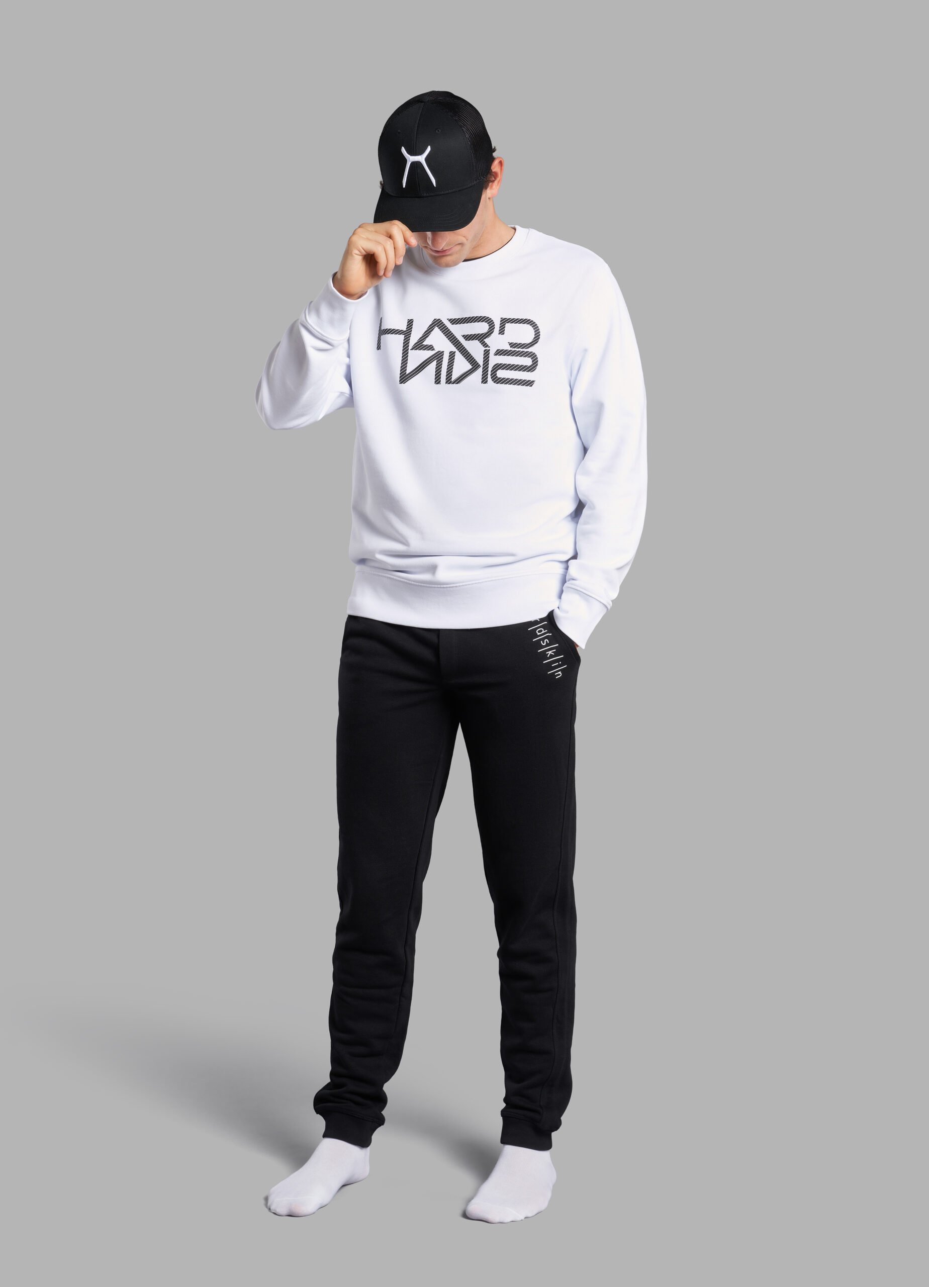 Total - uomo - immagine 3