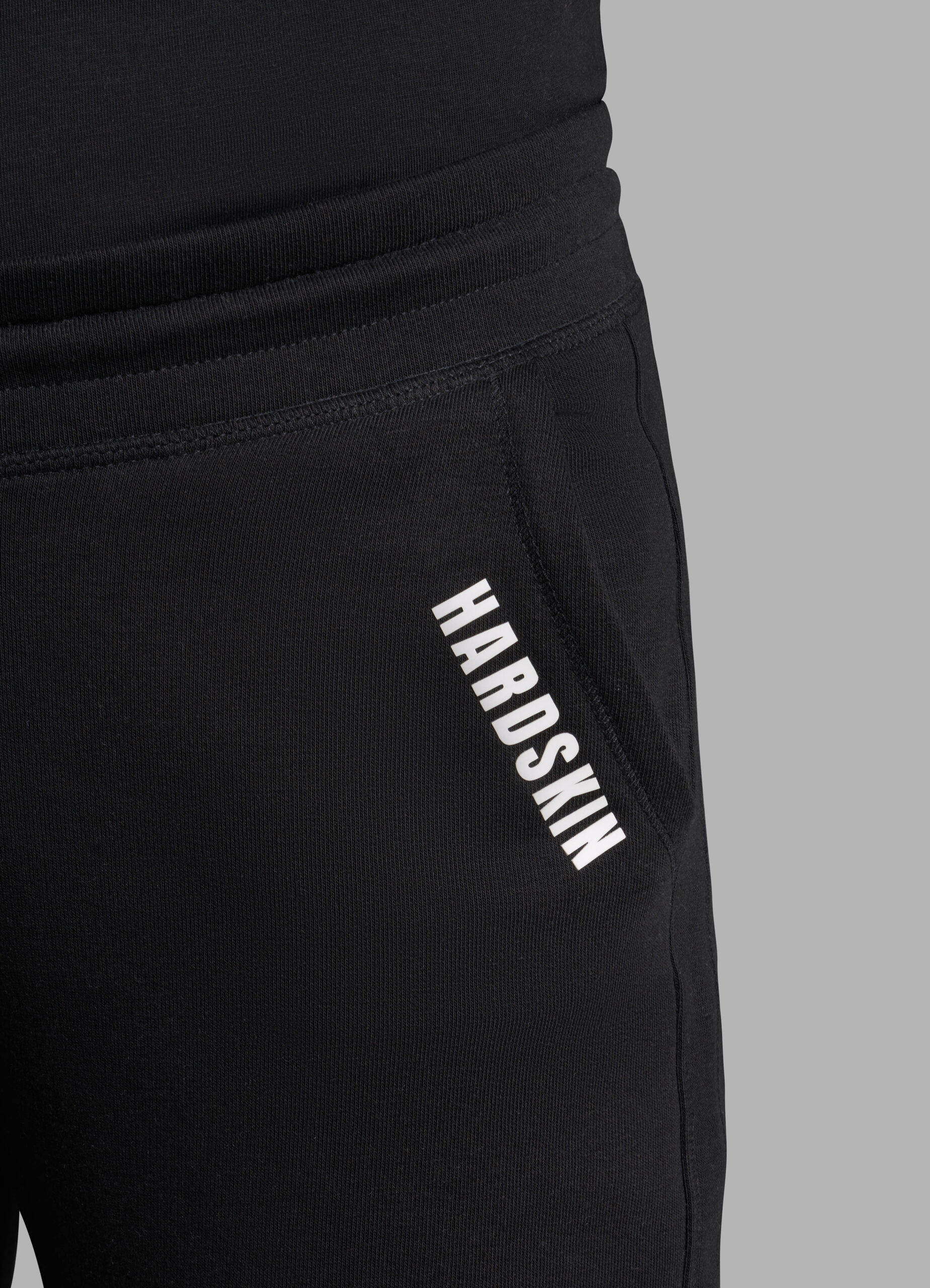 Total -Donna - immagine 4